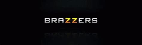 porn gif brazzers|Brazzers Threesome Porn GIFs 